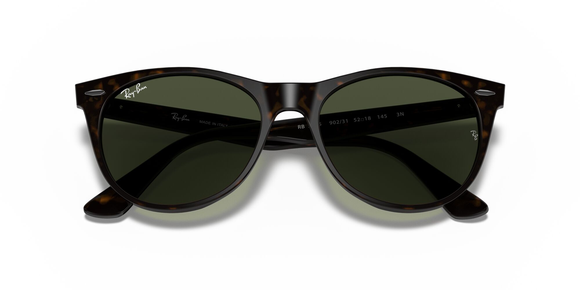 Product 38263 KEP3FFQACVORJDBMFXINIQIAADPJKAAB image