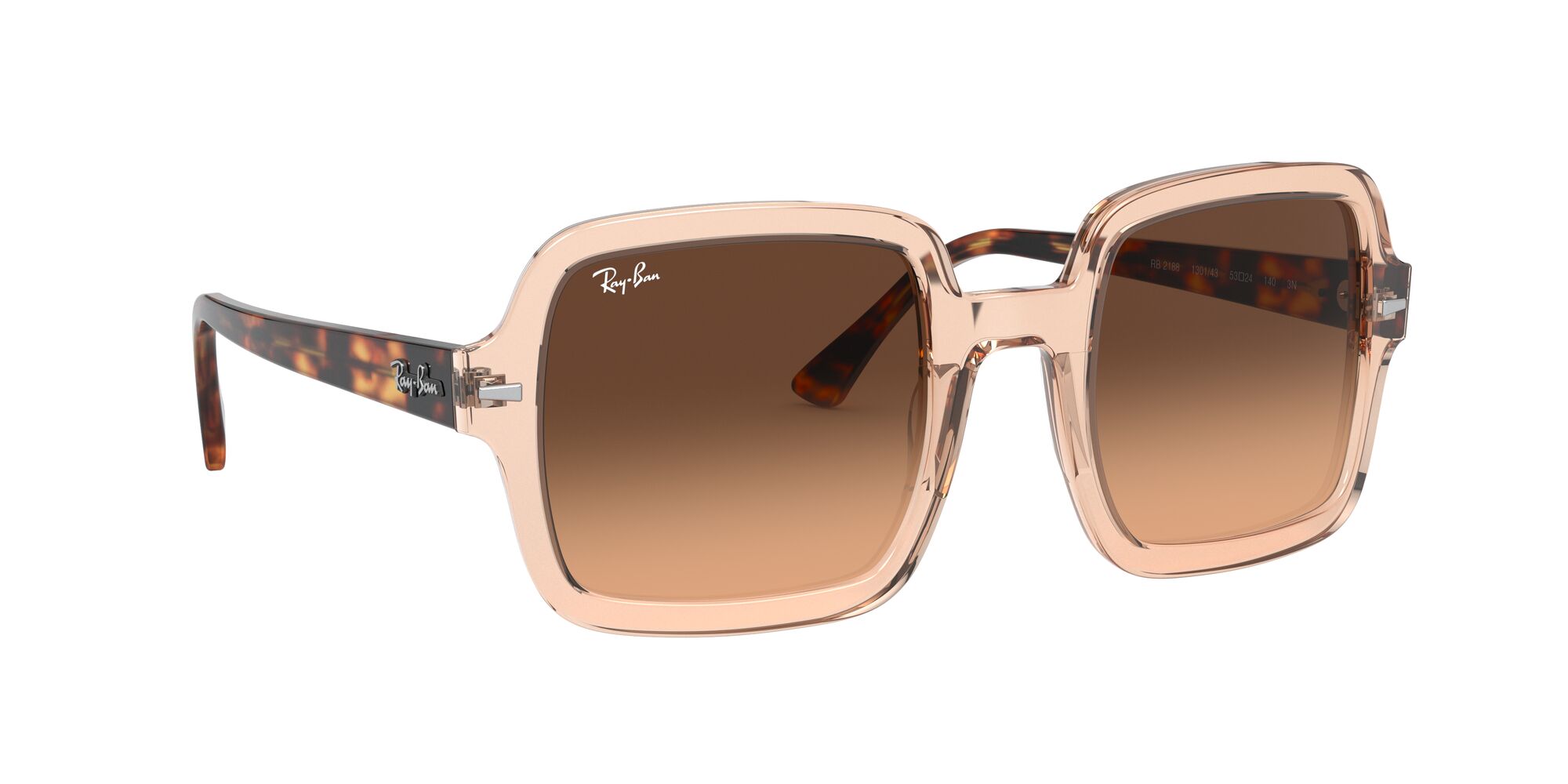 Product 38267 KEP3DFQACVORJDBMRDWSIPQAAADMIAAB image