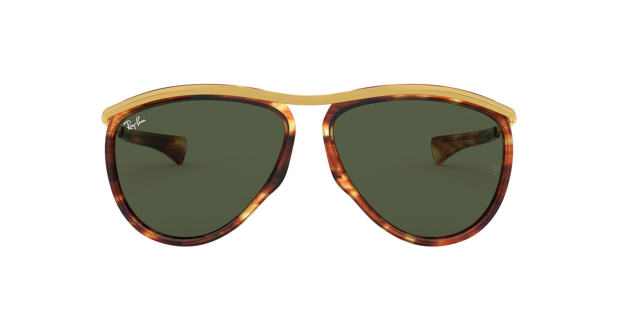 Product 38269 KEP3DFQACVORJDBMQBRSIPQAACYKYAAB image