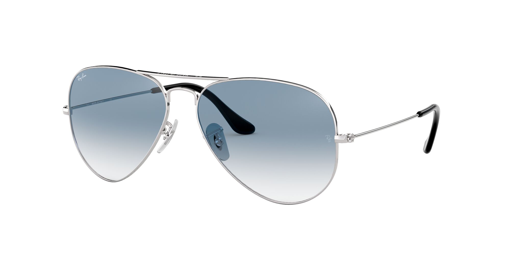 Product 38276 KEP3DFQACVORJDBMPQXSIPQAABFKGAAB image