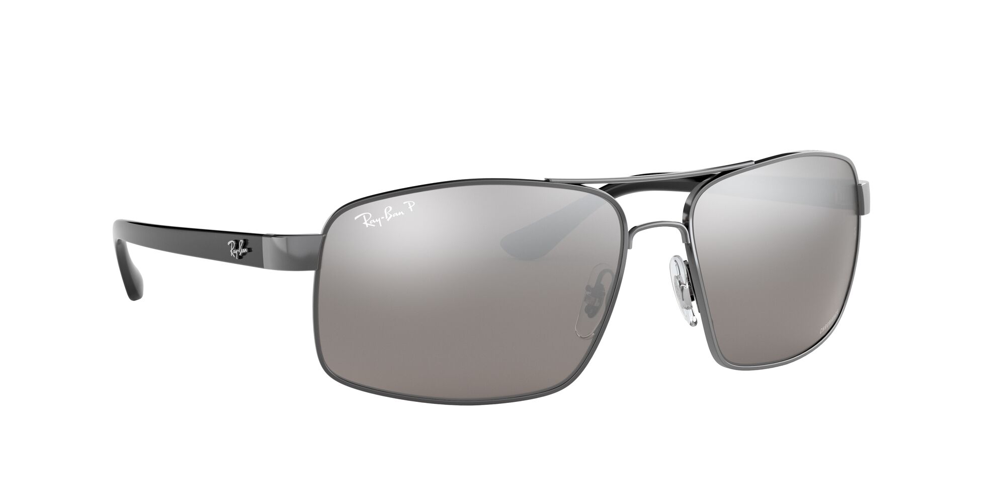 Product 38285 KEP3DFQACVORJDBMQ5MCIPQAADRMAAAB image