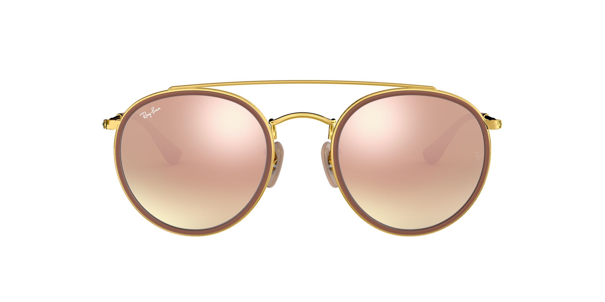 Product 38289 KEP3DFQACVORJDBMQH9SIPQAADELAAAB image