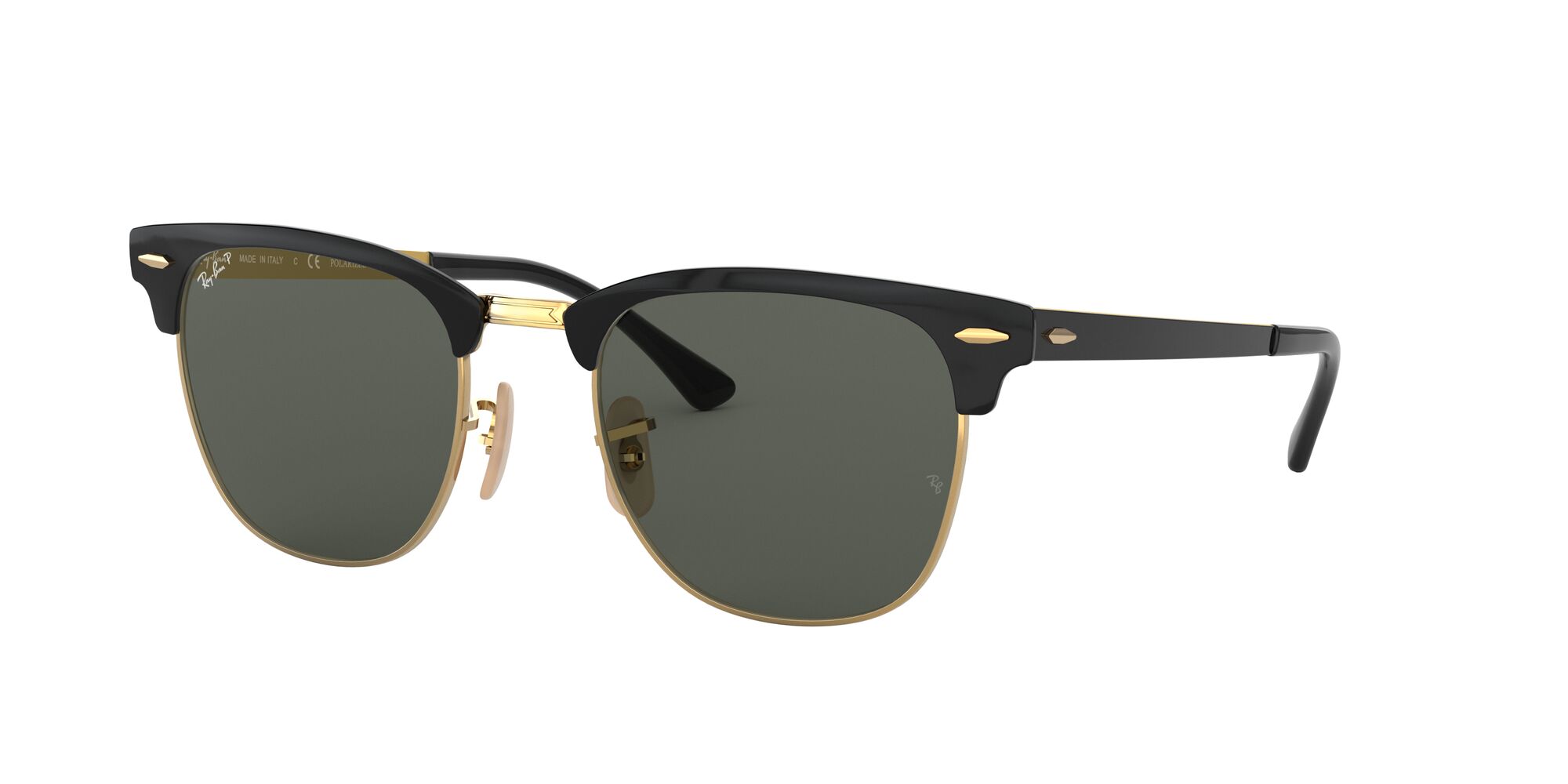 Product 38291 KEP3DFQACVORJDBMPQZCIPQAABJ3GAAB image