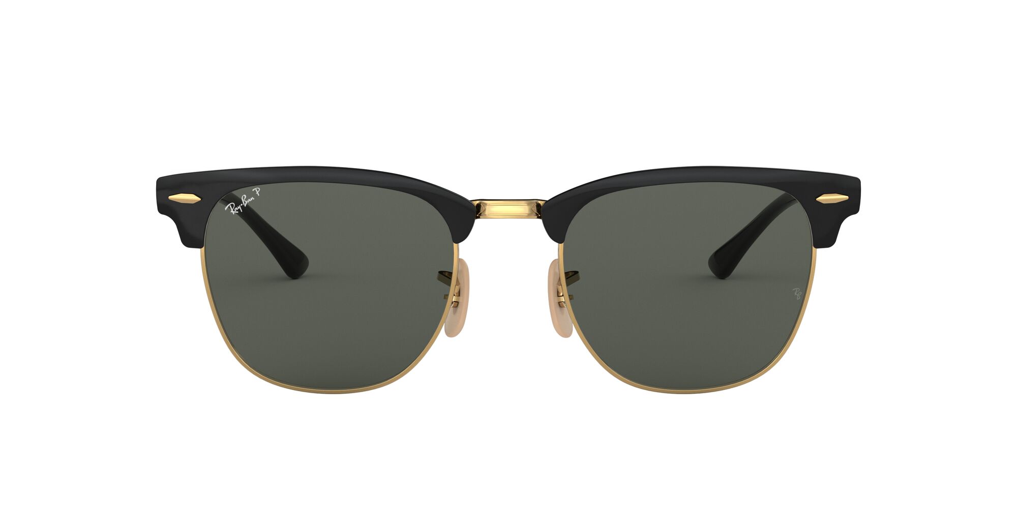 Product 38291 KEP3DFQACVORJDBMQH8CIPQAADF7AAAB image