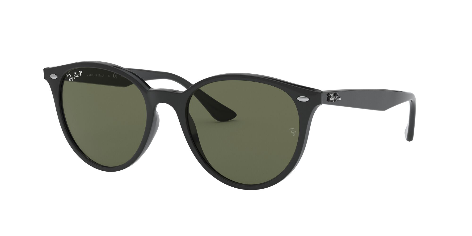 Product 38298 KEP3DFQACVORJDBMPQZSIPQAABLKGAAB image