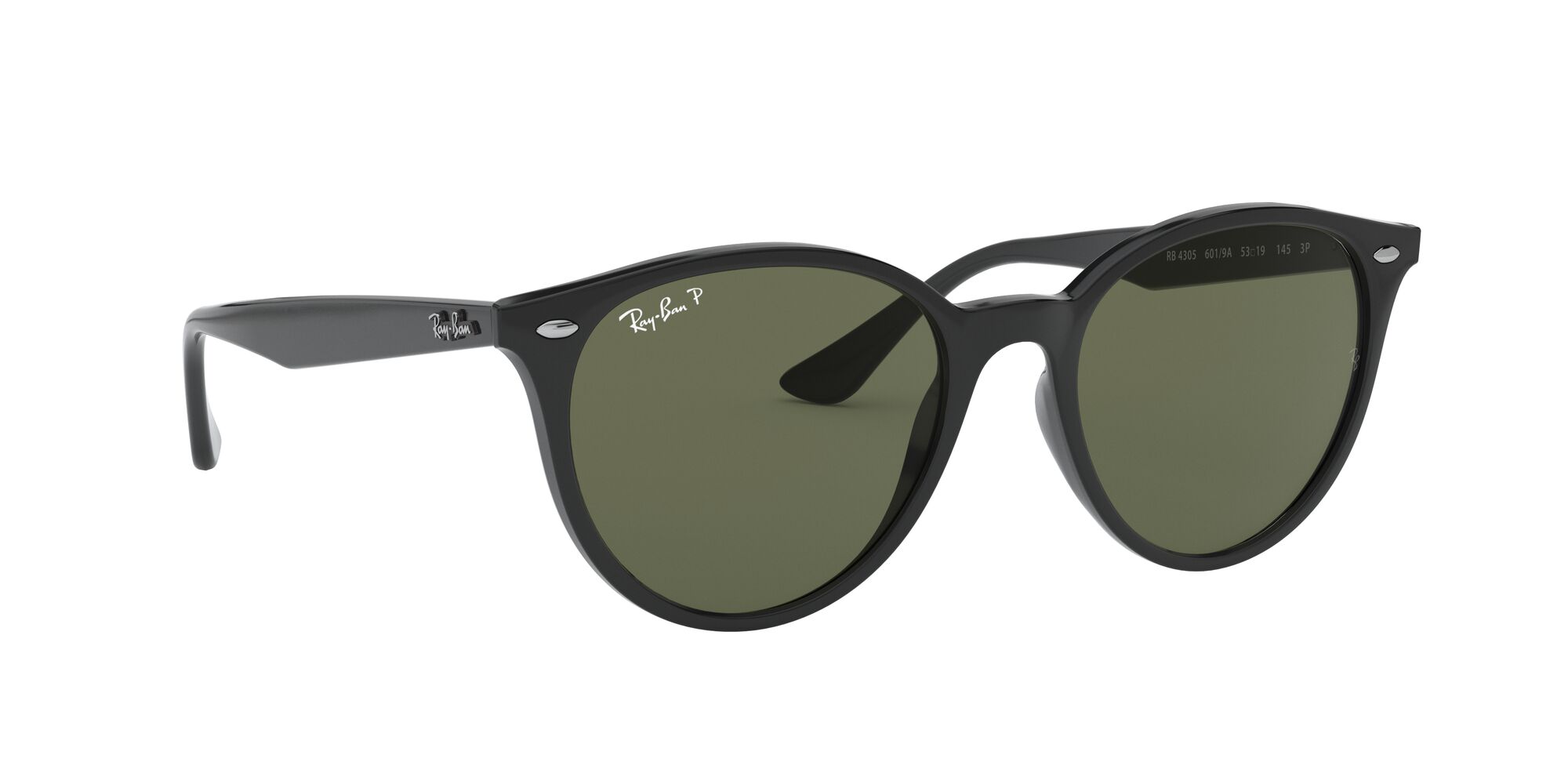 Product 38298 KEP3DFQACVORJDBMQ3UCIPQAAB7L3AAB image