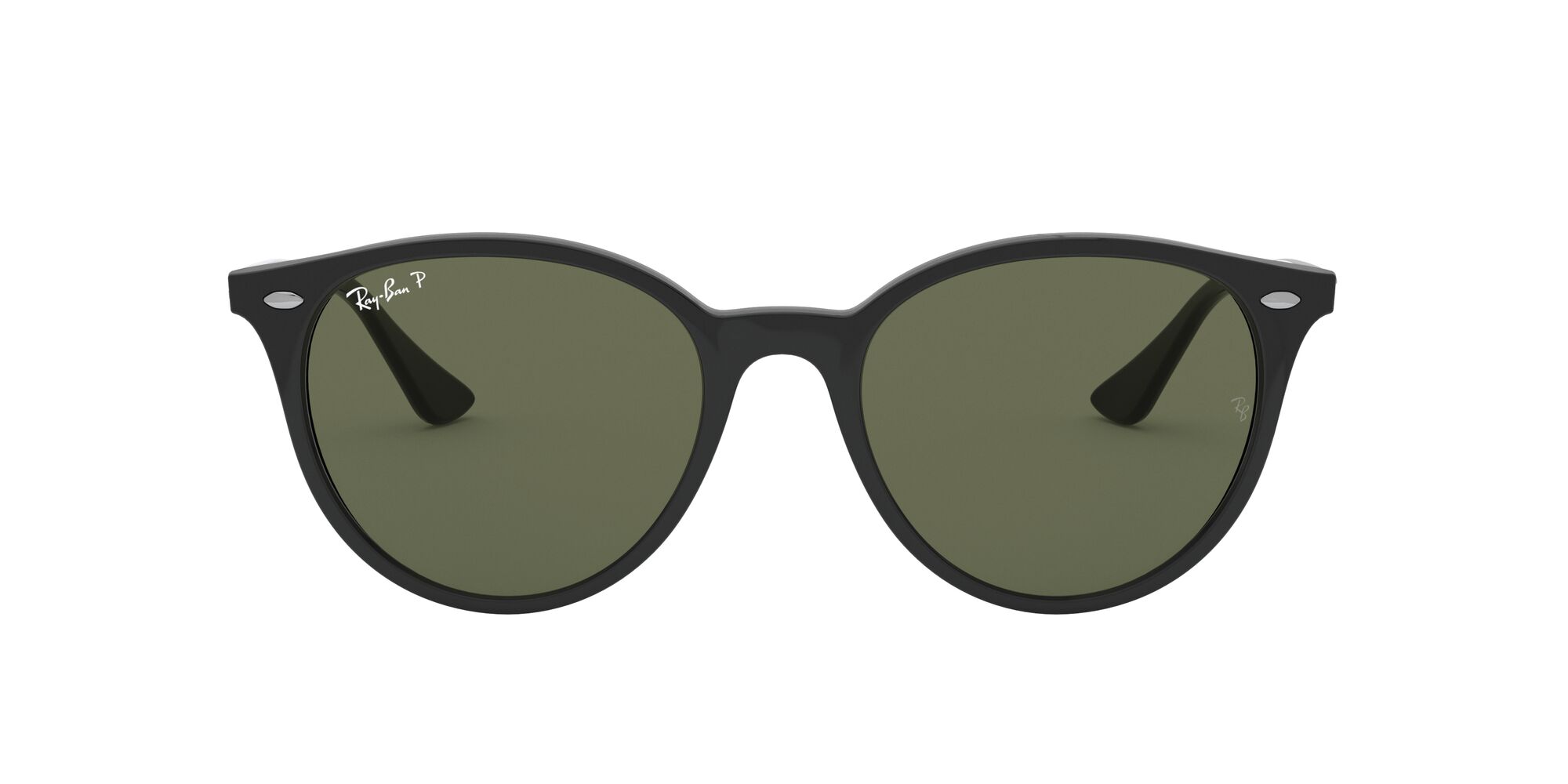 Product 38298 KEP3DFQACVORJDBMQH8SIPQAADHLAAAB image
