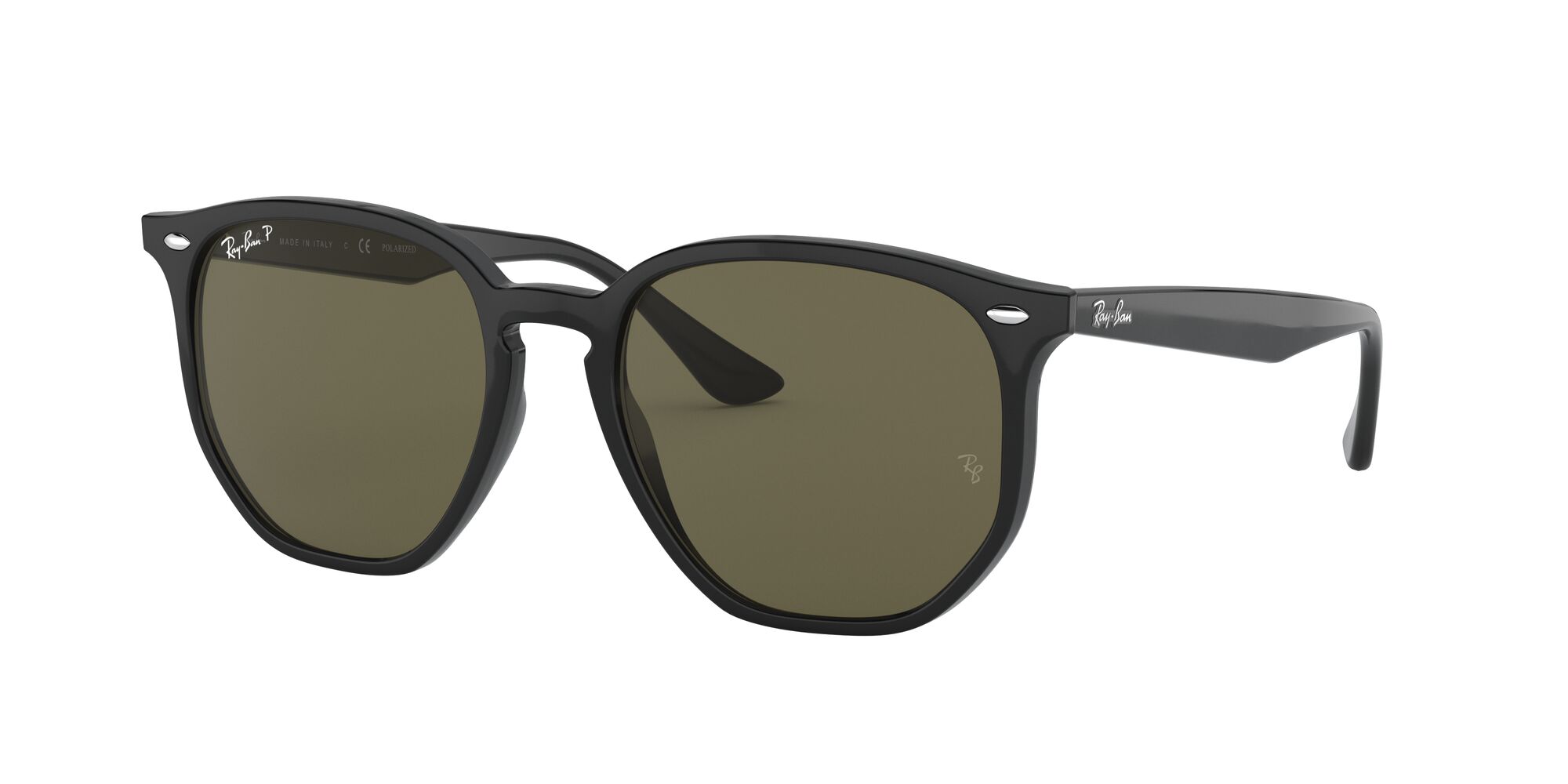 Product 38300 KEP3DFQACVORJDBMPM7SIPQAAB83AAAB image