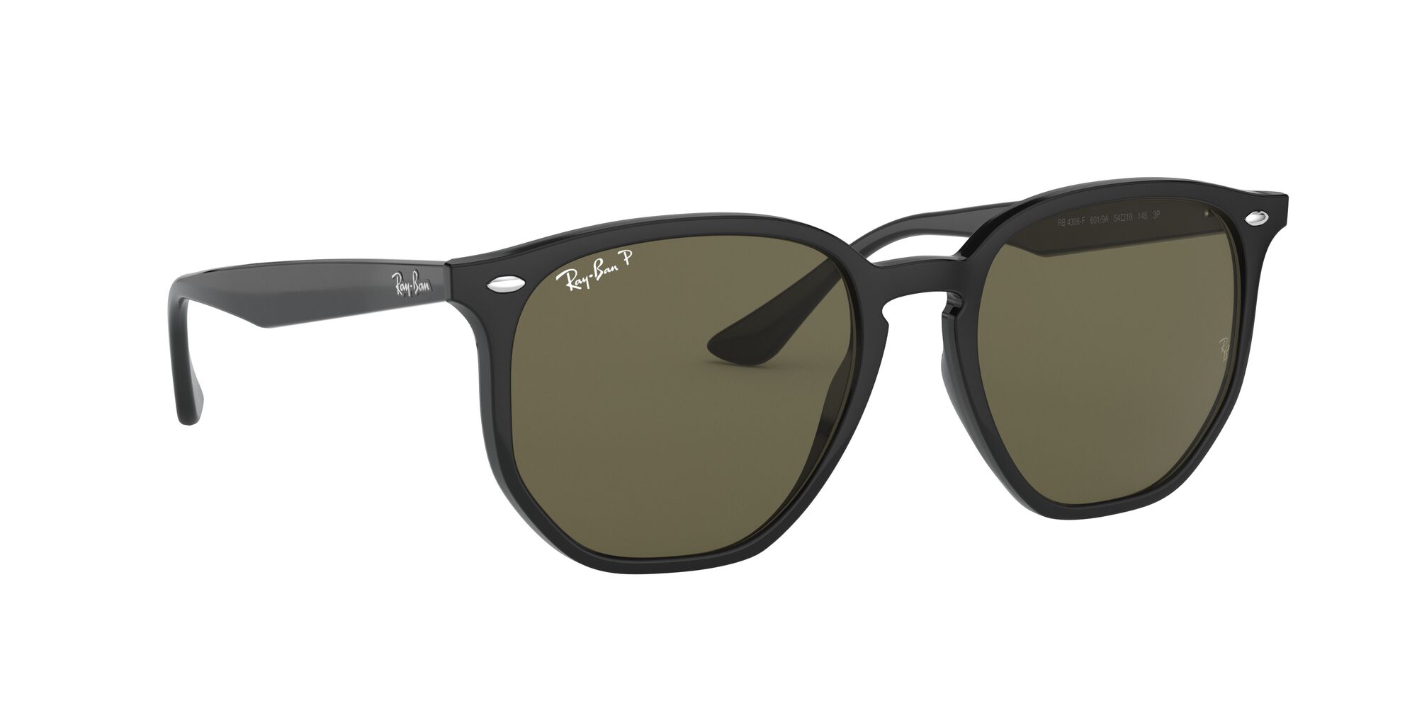 Product 38300 KEP3DFQACVORJDBMRBESIPQAABAMEAAB image