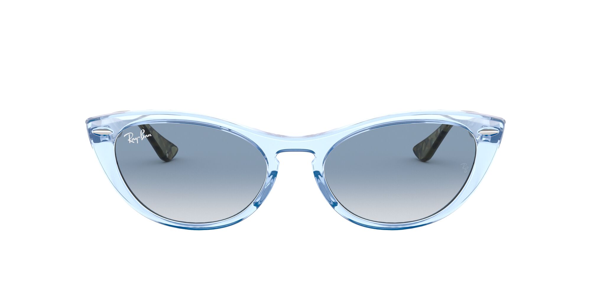 Product 38301 KEP3DFQACVORJDBMQDUSIPQAAAD39AAB image