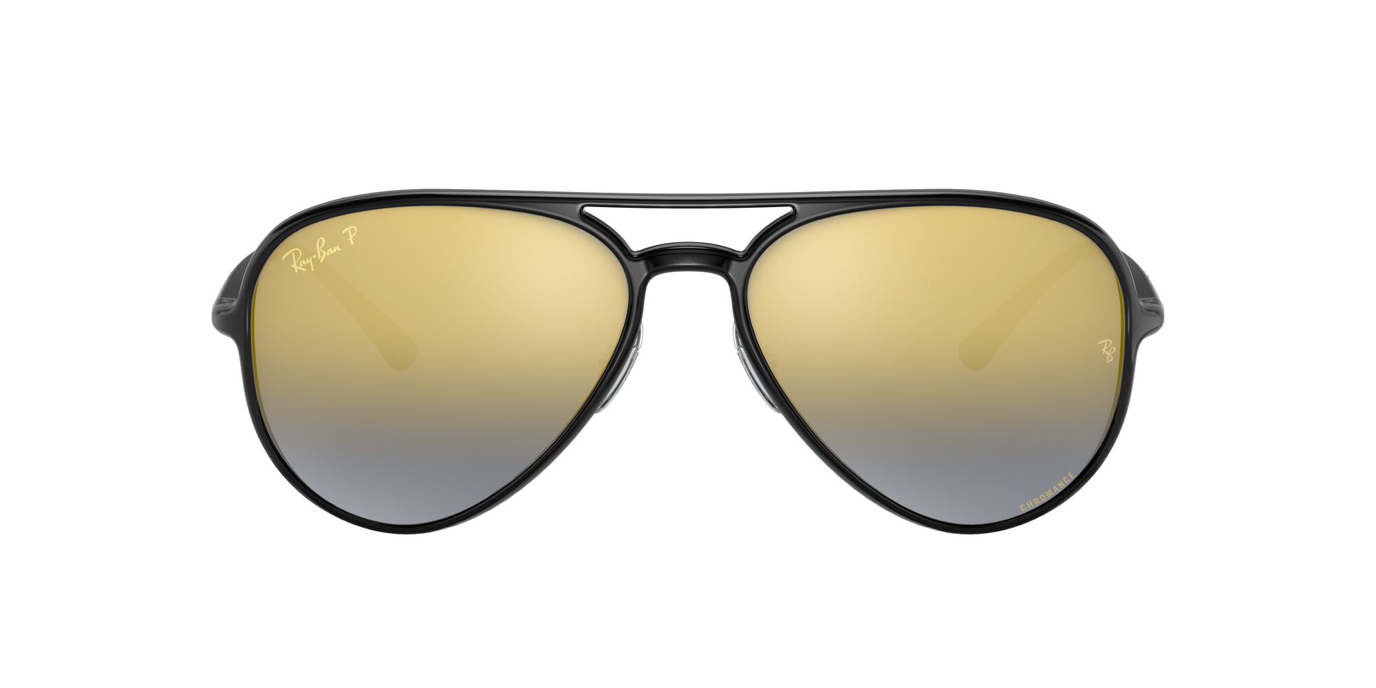 Product 38302 KEP3FFQACVORJDBMFVUNIQIAAAGZKAAB image