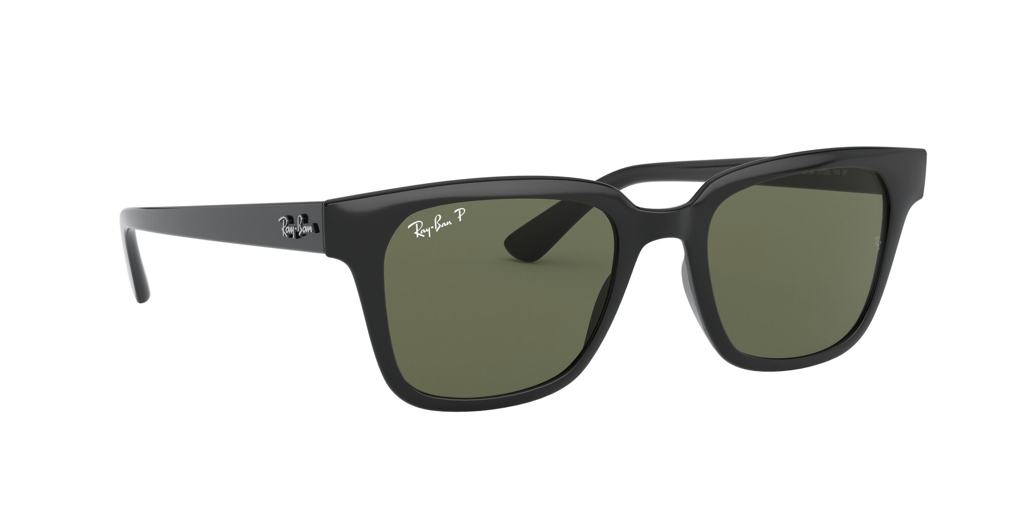Product 38303 KEP3DFQACVORJDBMQ5NCIPQAADUMAAAB image