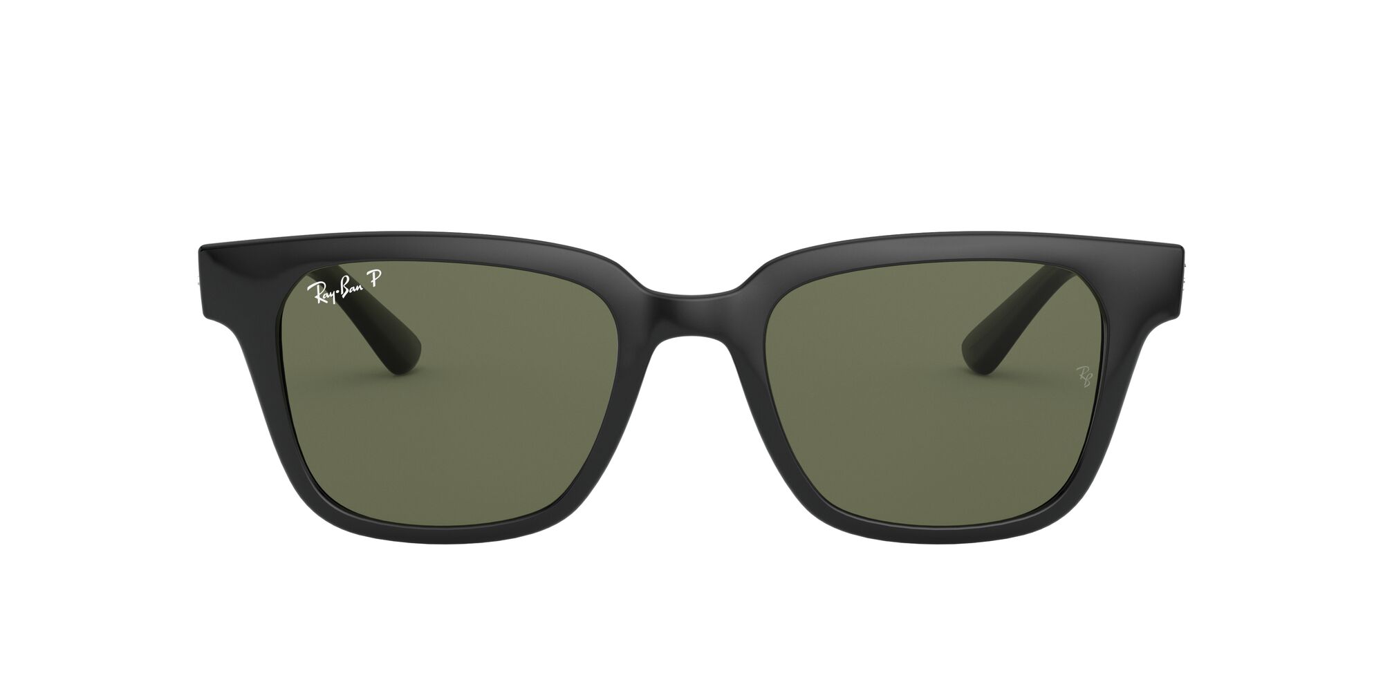 Product 38303 KEP3DFQACVORJDBMQDVSIPQAAAFK9AAB image