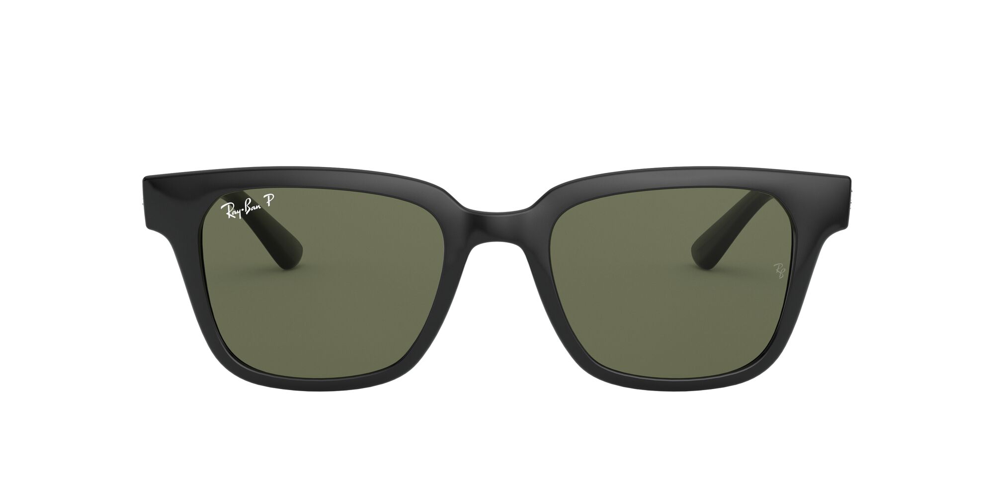 Product 38304 KEP3DFQACVORJDBMQBTSIPQAAC93YAAB image