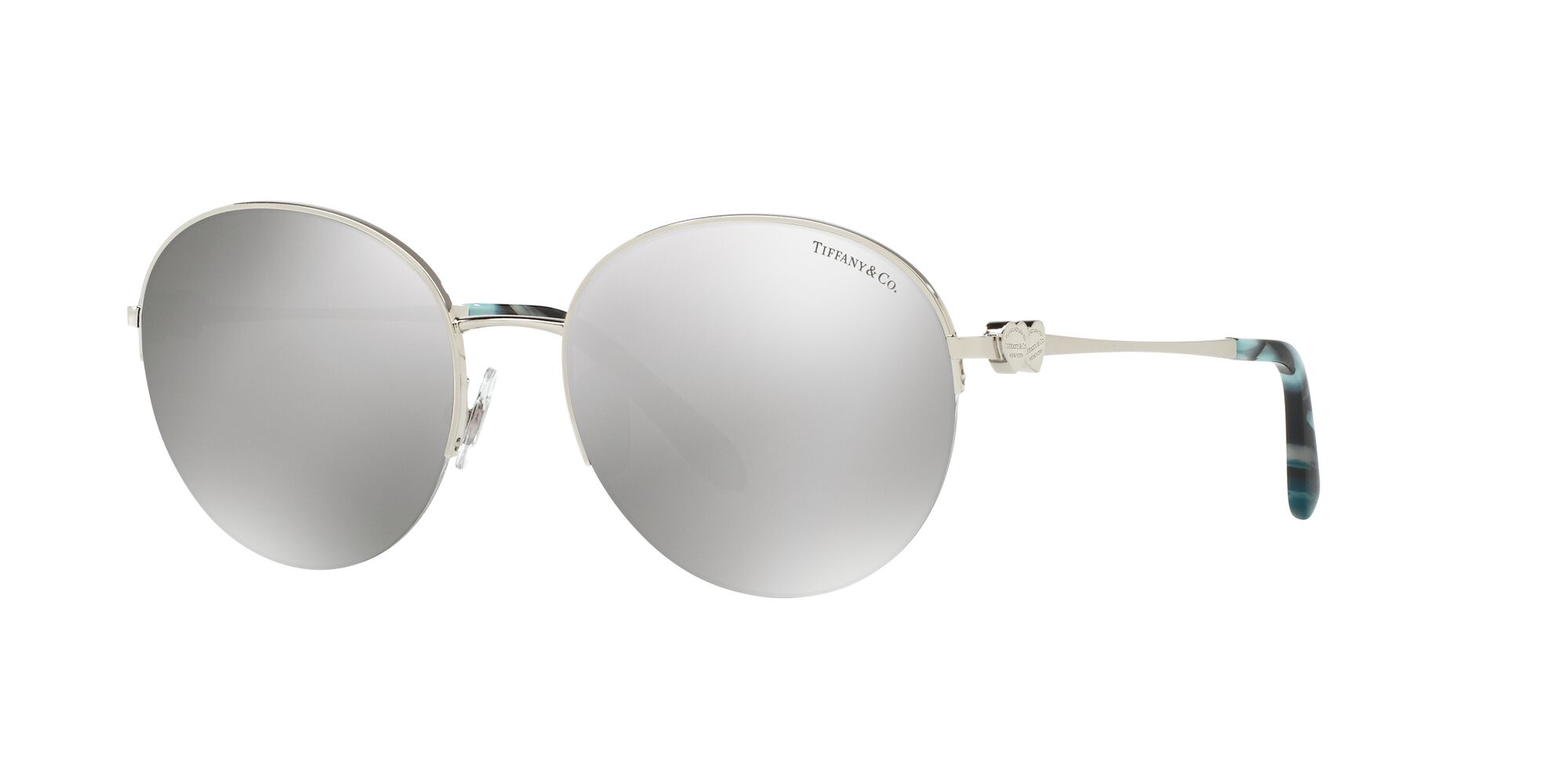 Product 38319 KEP3DFQACVORJDBMSEGCIPQAACA8IAAB image