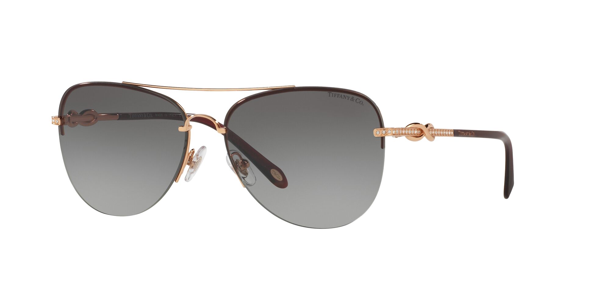 Product 38321 KEP3DFQACVORJDBMSA7SIPQAAB3NEAAB image