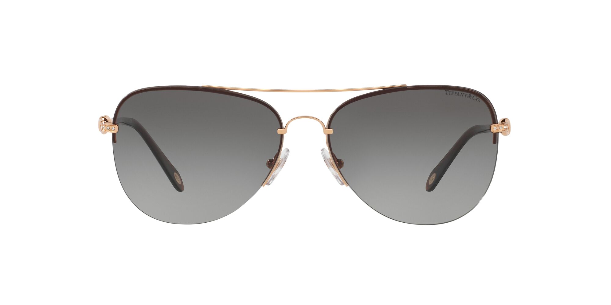 Product 38321 KEP3DFQACVORJDBMSHLCIPQAAC7NMAAB image