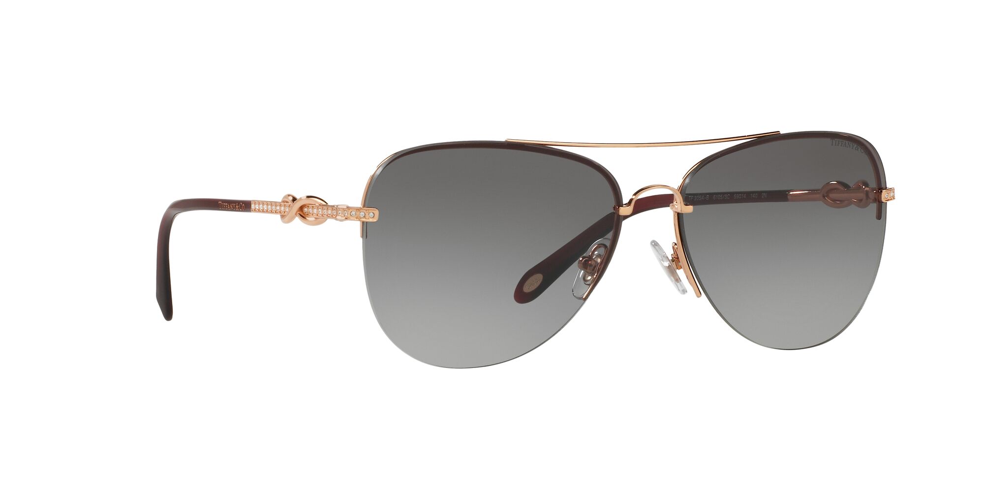 Product 38321 KEP3DFQACVORJDBMSN9CIPQAABF8WAAB image