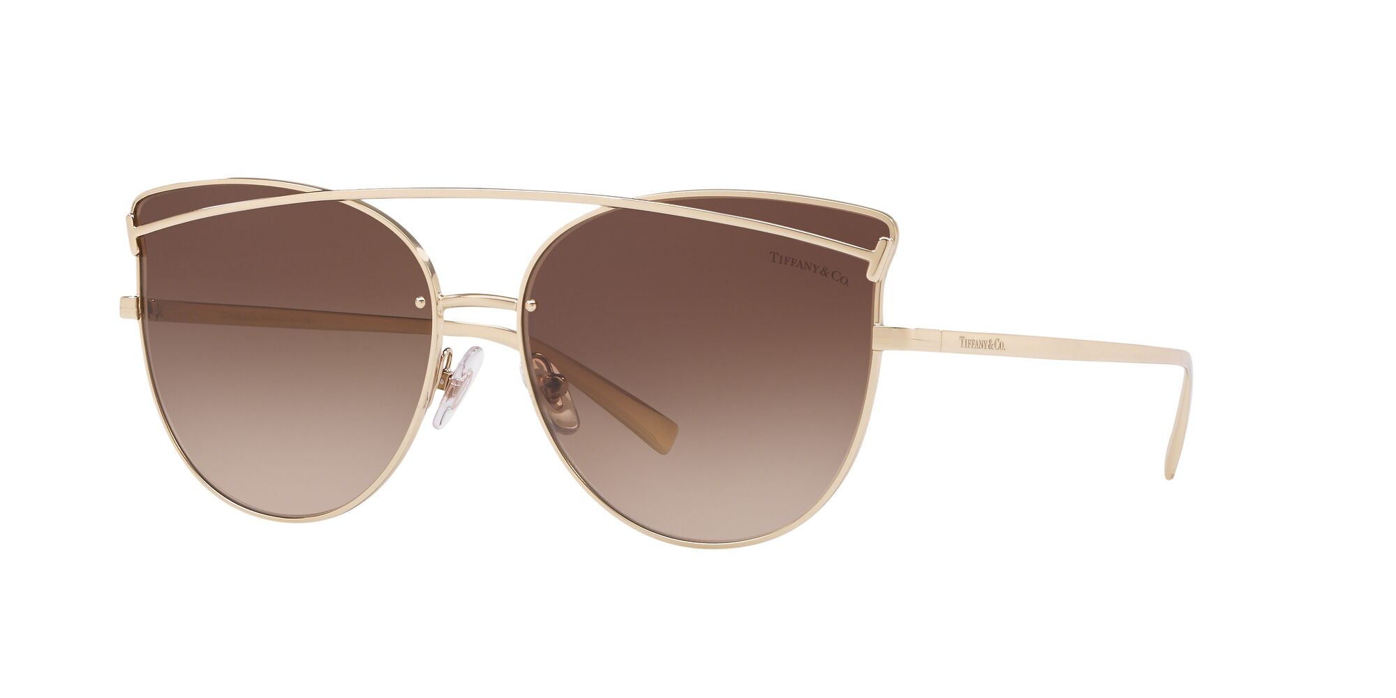 Product 38326 KEP3DFQACVORJDBMSEHSIPQAACFNIAAB image