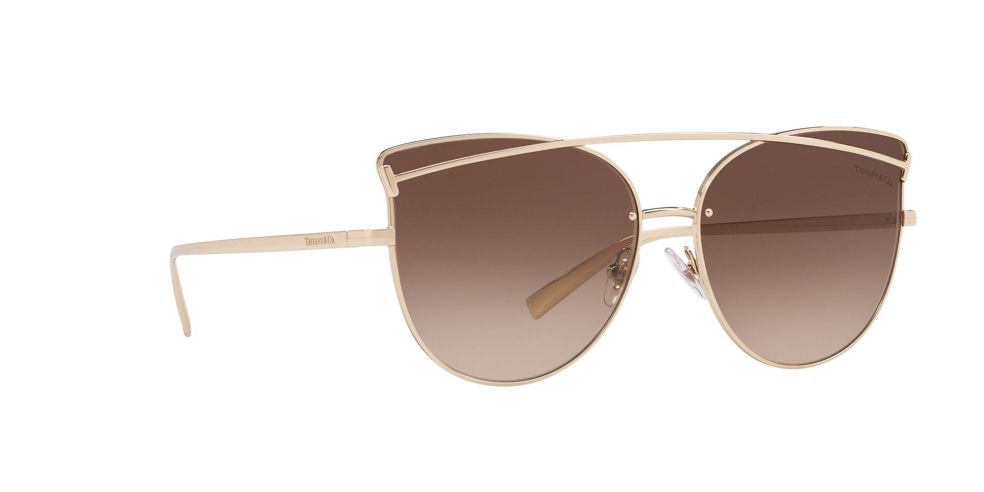 Product 38326 KEP3DFQACVORJDBMSOBCIPQAABNNWAAB image