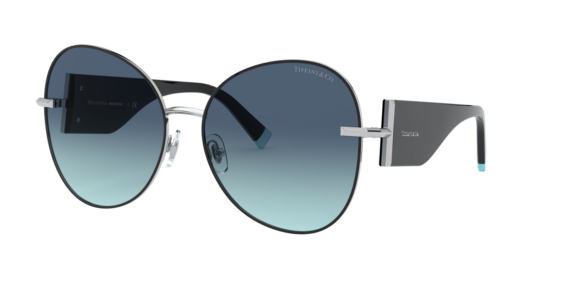 Product 38329 KEP3DFQACVORJDBMSEISIPQAACINIAAB image