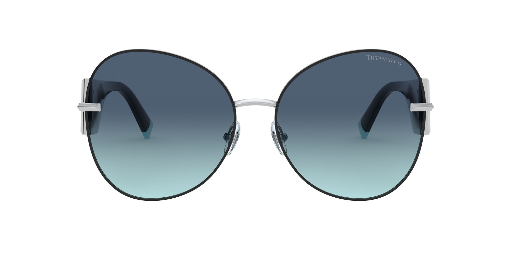 Product 38329 KEP3DFQACVORJDBMSKASIPQAACANQAAB image