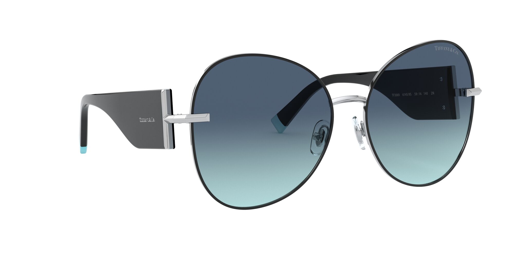 Product 38329 KEP3DFQACVORJDBMSOCSIPQAABR8WAAB image