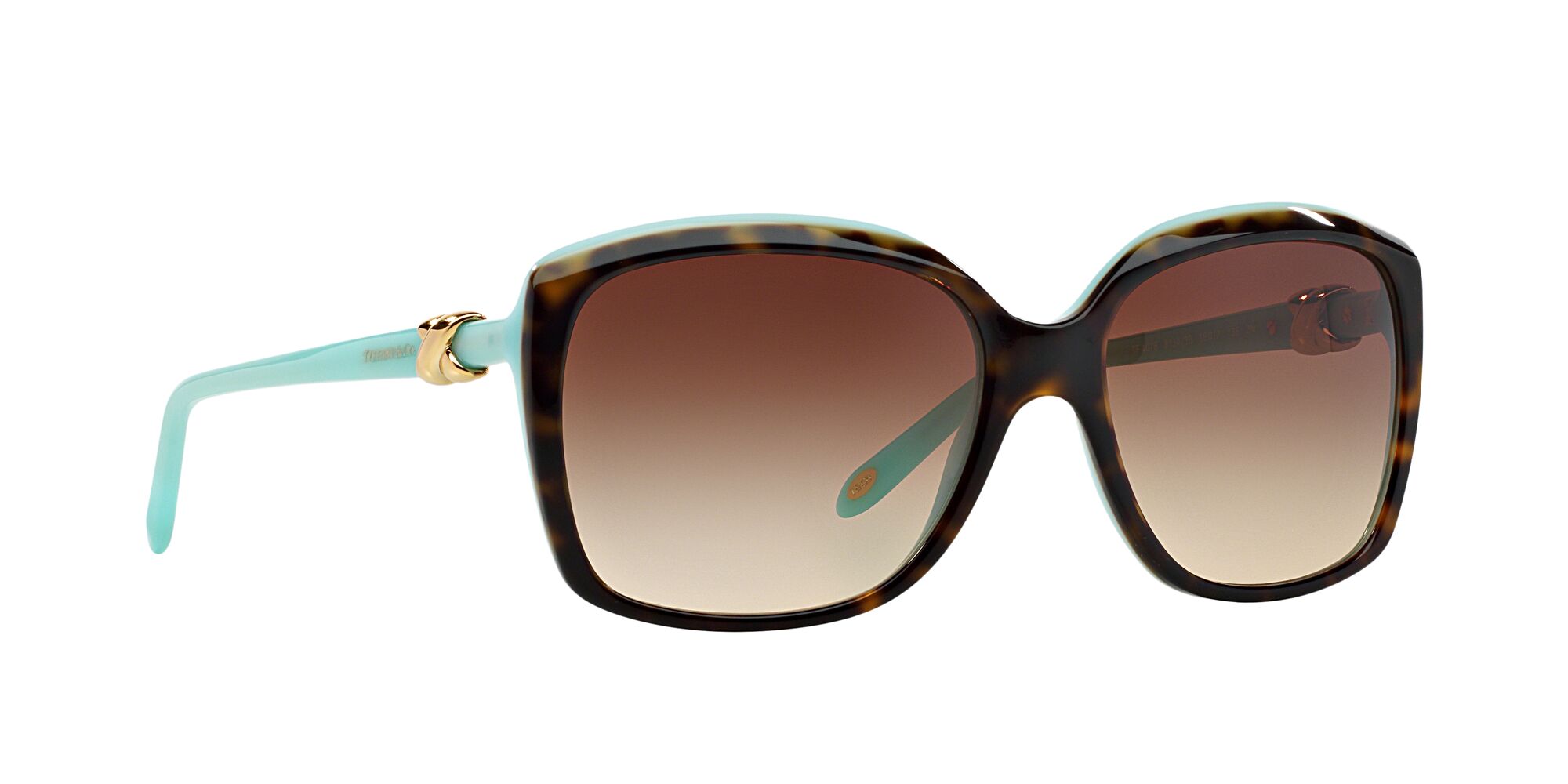 Product 38334 KEP3DFQACVORJDBMSOFCIPQAABX8WAAB image