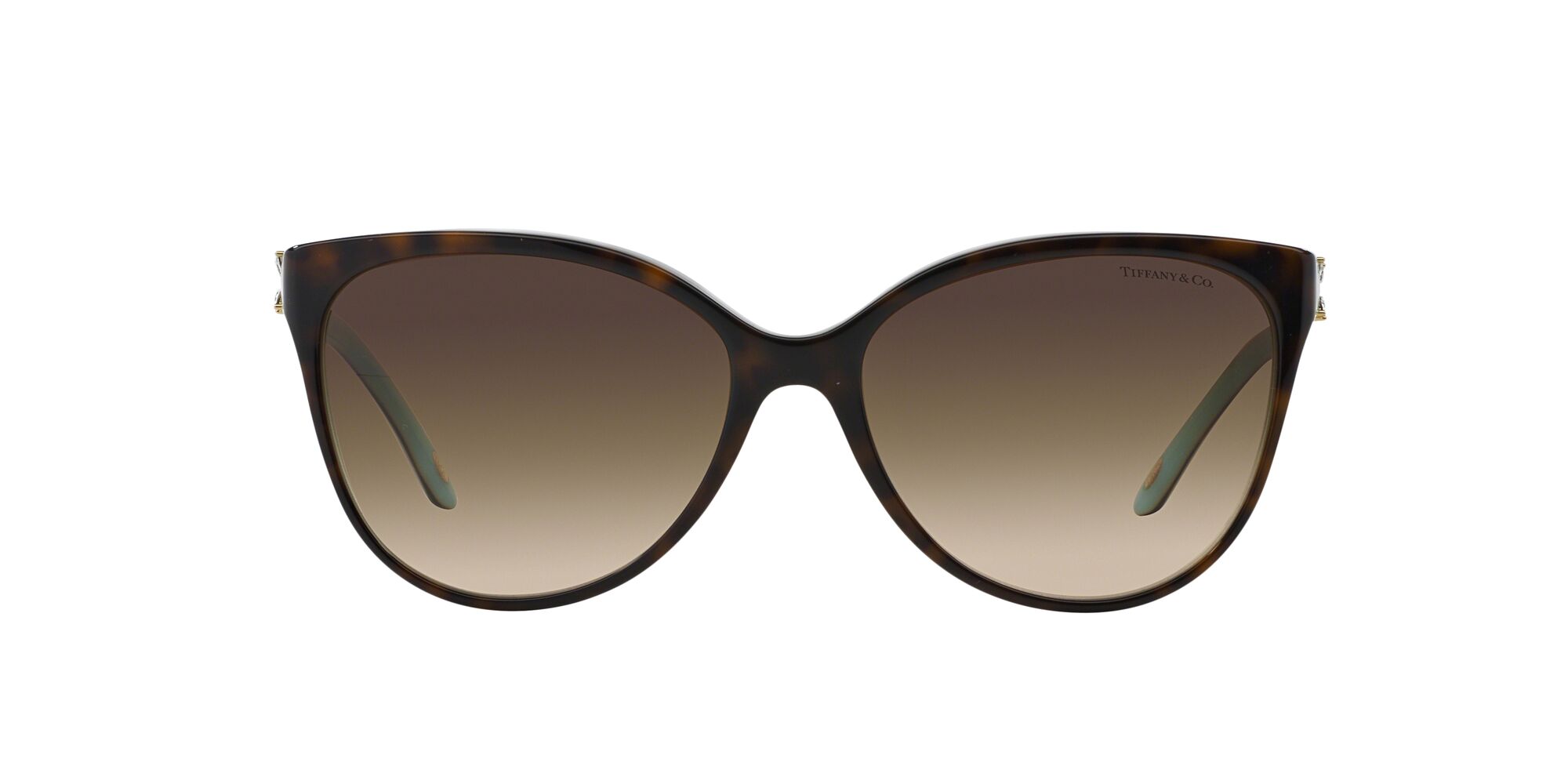 Product 38335 KEP3DFQACVORJDBMSHMSIPQAADBNMAAB image