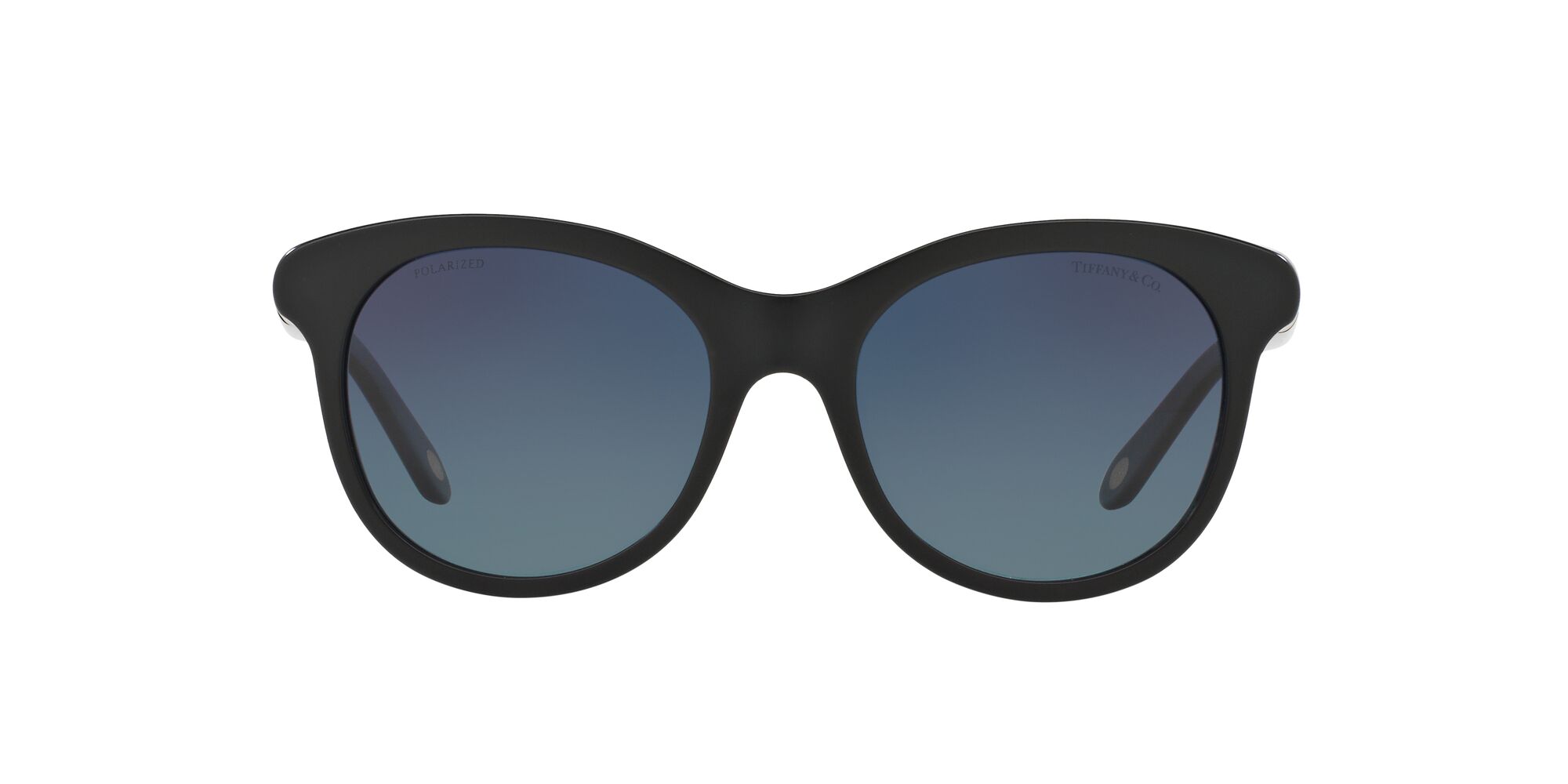 Product 38340 KEP3DFQACVORJDBMSHNCIPQAADC8MAAB image