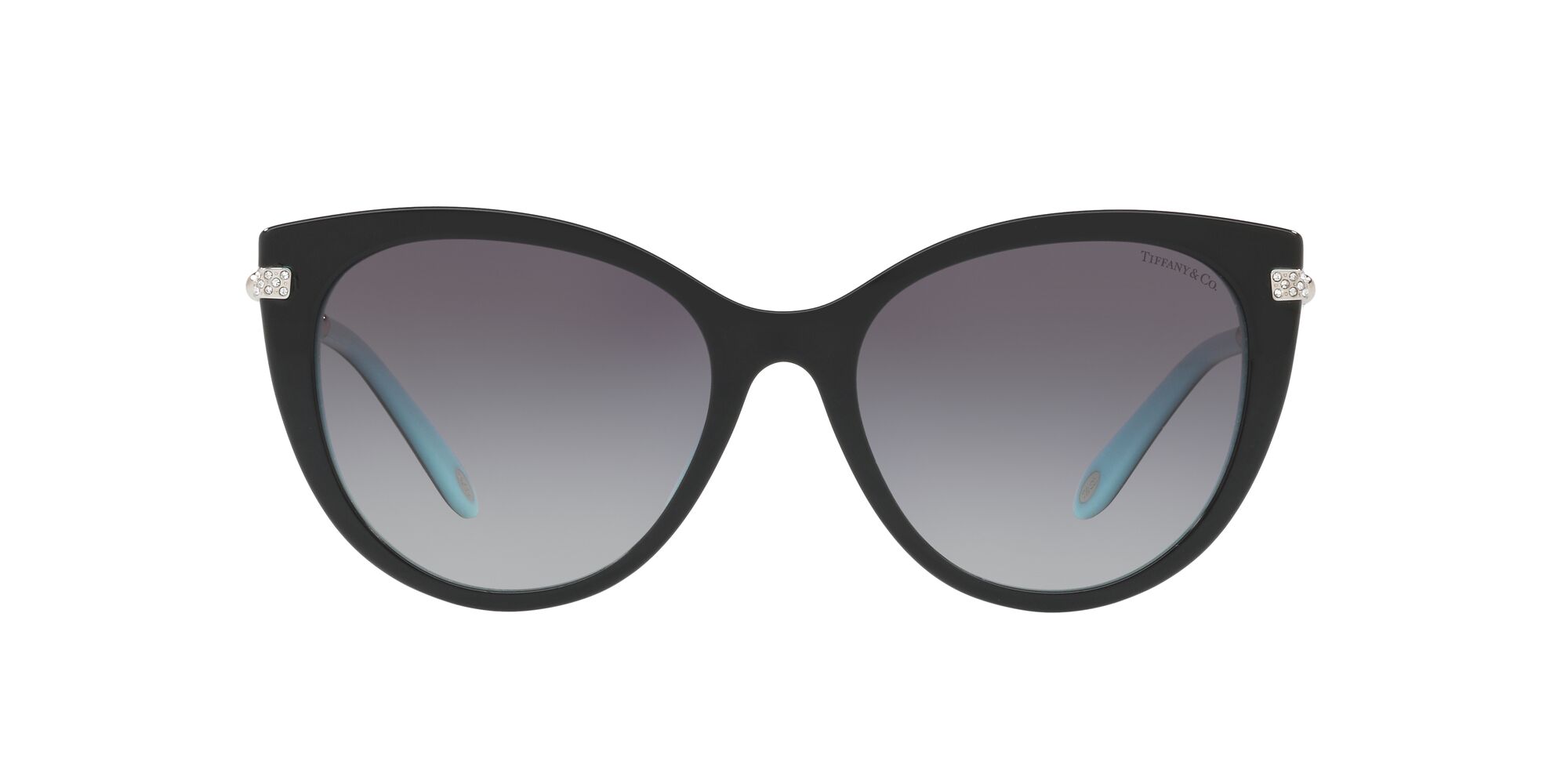 Product 38347 KEP3DFQACVORJDBMSKCSIPQAACF8QAAB image