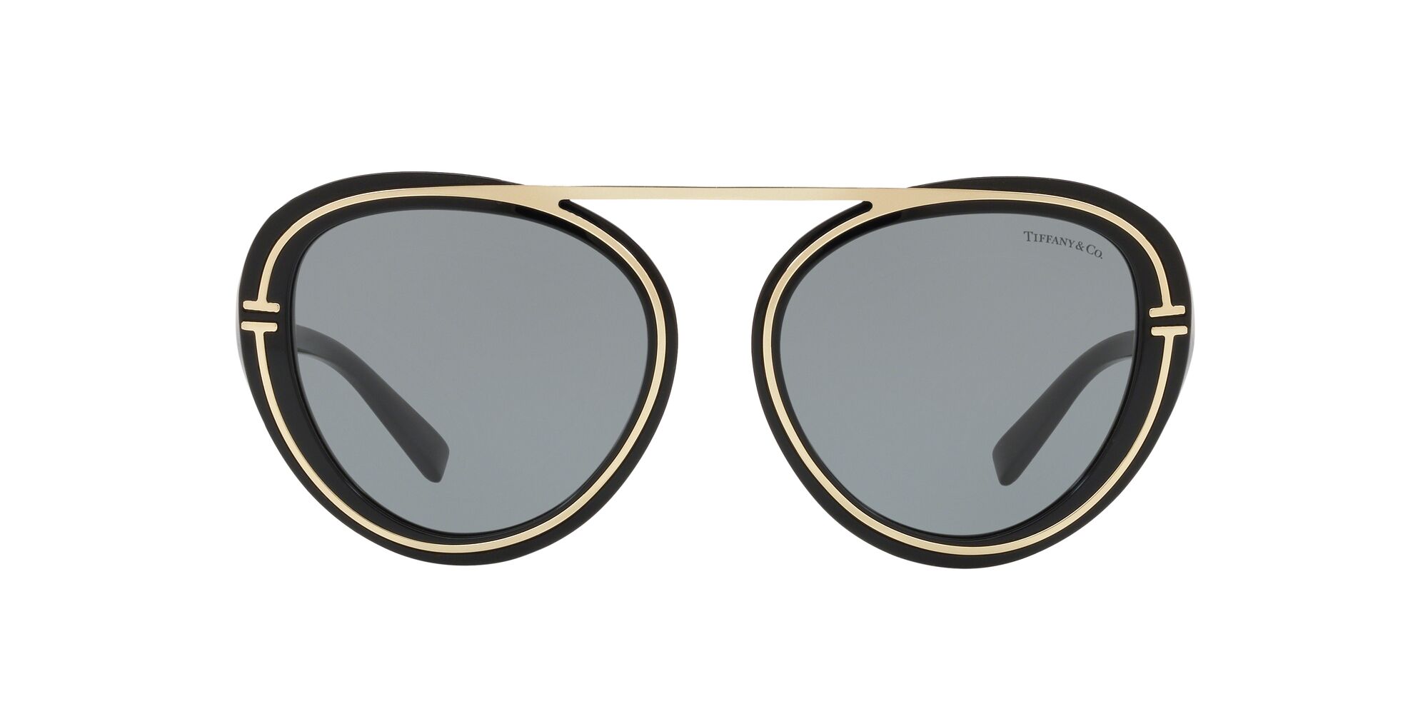 Product 38353 KEP3DFQACVORJDBMSHPSIPQAADJNMAAB image