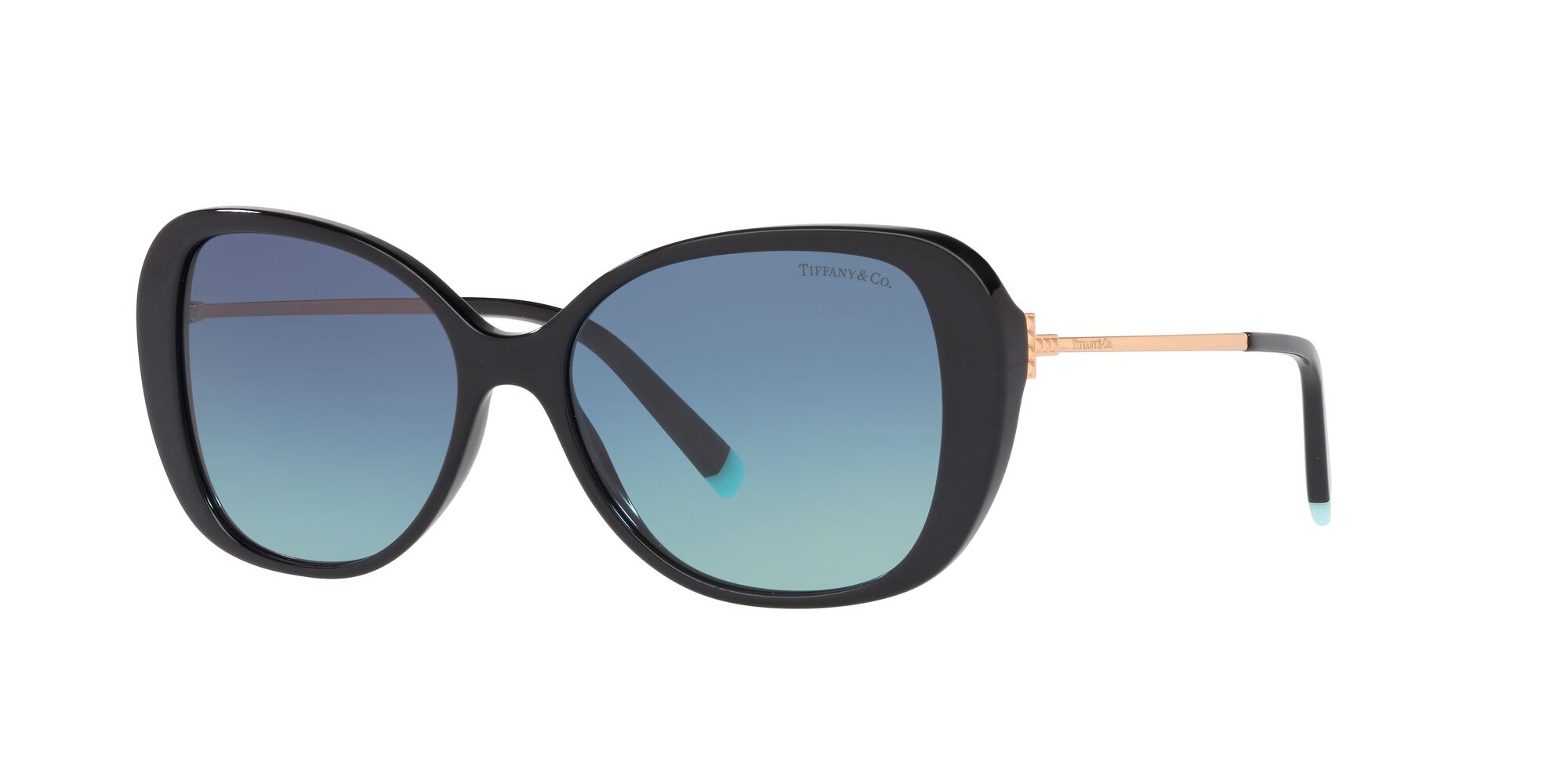 Product 38363 KEP3DFQACVORJDBMSFACIPQAAAS8KAAB image