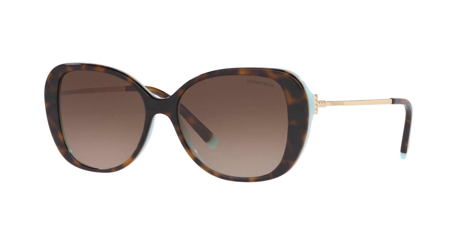 Product 38364 KEP3DFQACVORJDBMSFHSIPQAABHNKAAB image