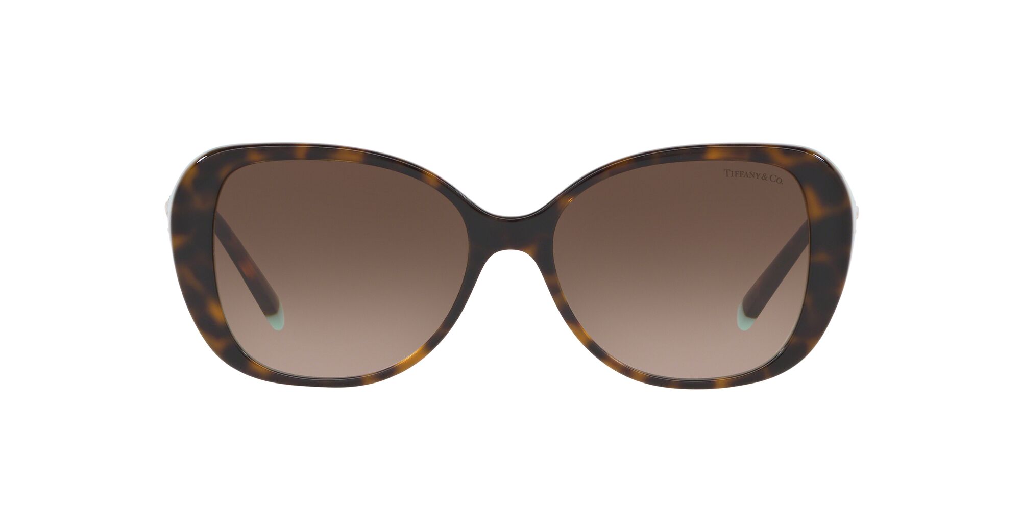 Product 38364 KEP3DFQACVORJDBMSLLSIPQAACFNSAAB image