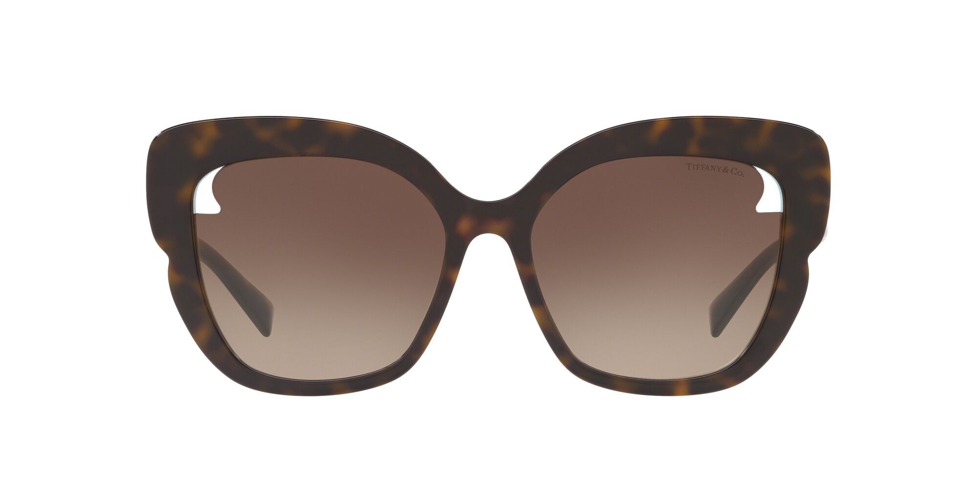 Product 38371 KEP3DFQACVORJDBMSIZCIPQAACM8OAAB image