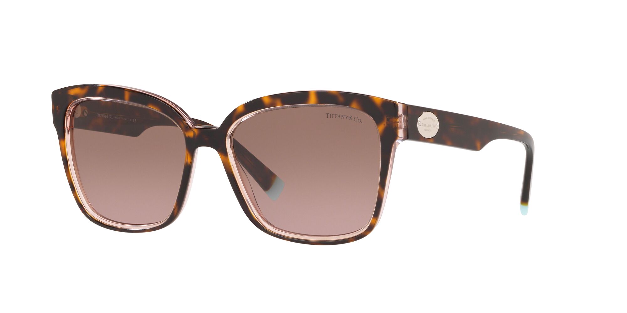 Product 38373 KEP3DFQACVORJDBMSEMCIPQAACTNIAAB image
