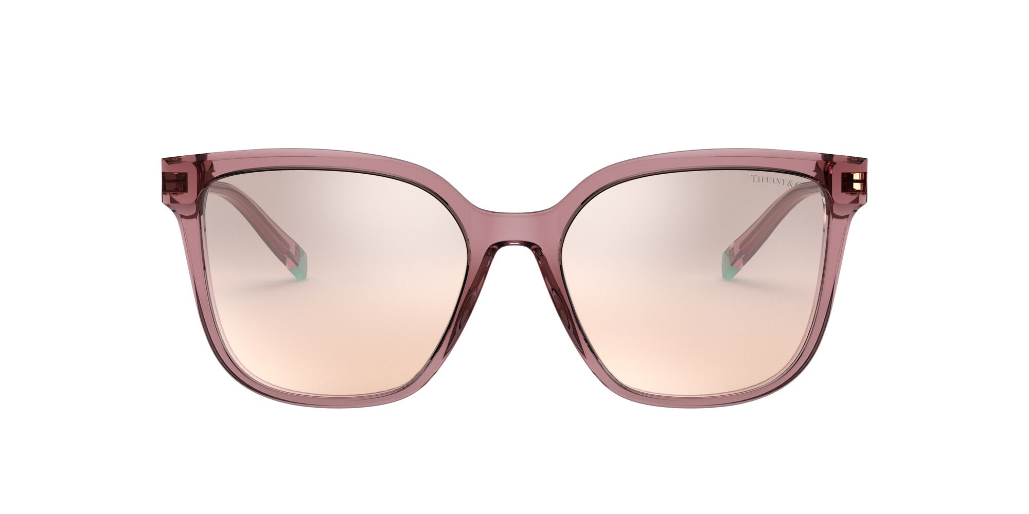 Product 38380 KEP3DFQACVORJDBMSHTSIPQAADTNMAAB image