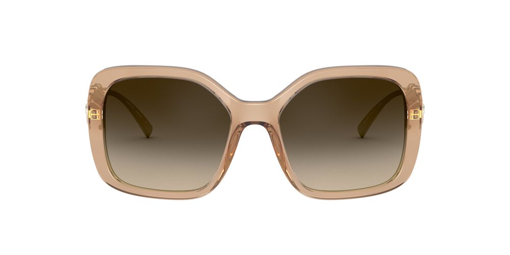 Product 38409 KEP3DFQACVORJDBMUBJSIPQAAAHPSAAB image