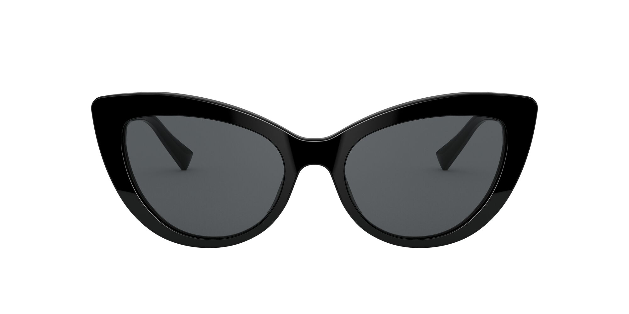 Product 38413 KEP3DFQACVORJDBMUCGCIPQAAC4PSAAB image