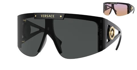Product 38414 KEP3DFQACVORJDBMTW3SIPQAACJPIAAB image