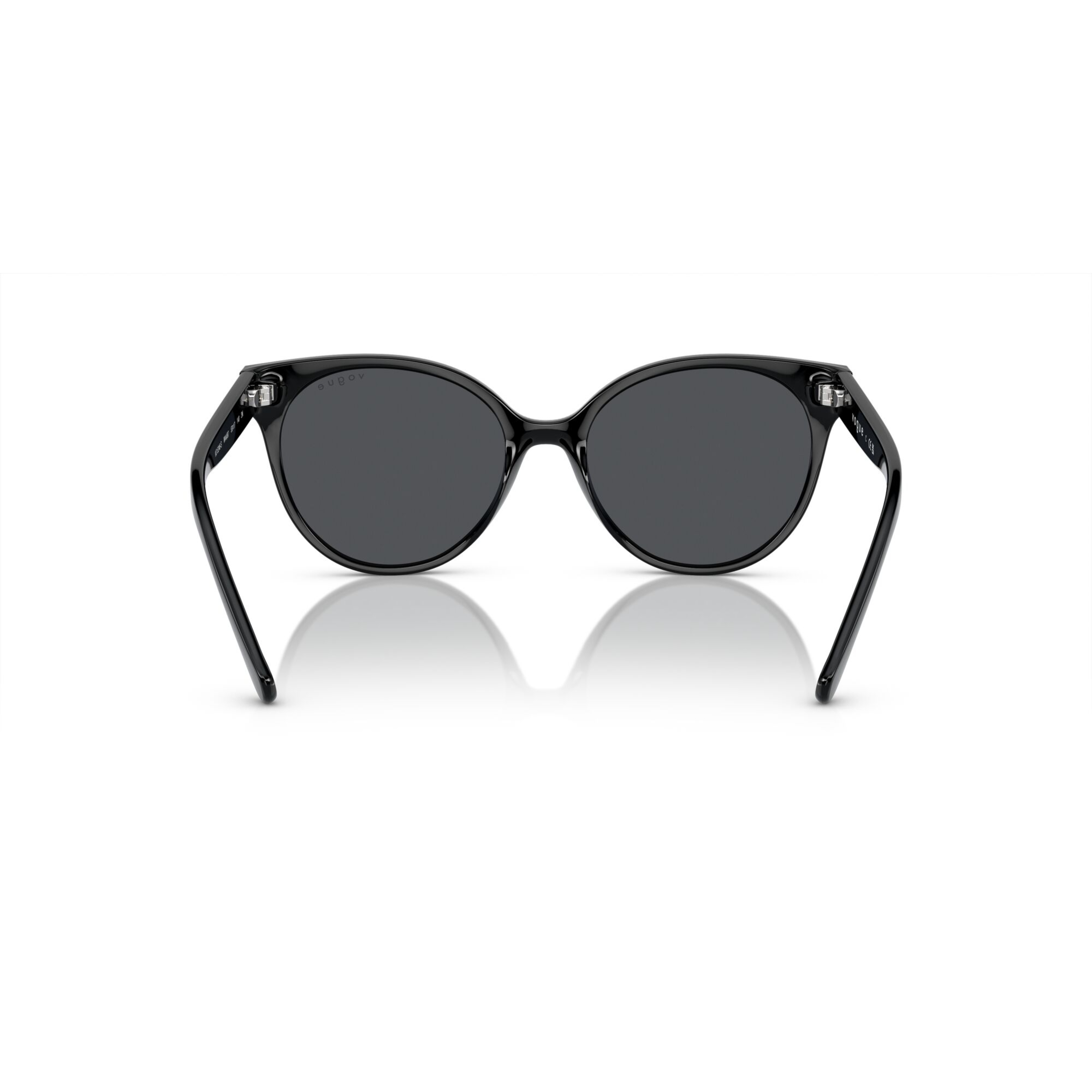 Product 38419 KEP3J5IACVORJDBMKSIZIOYAAC5SWAAB image