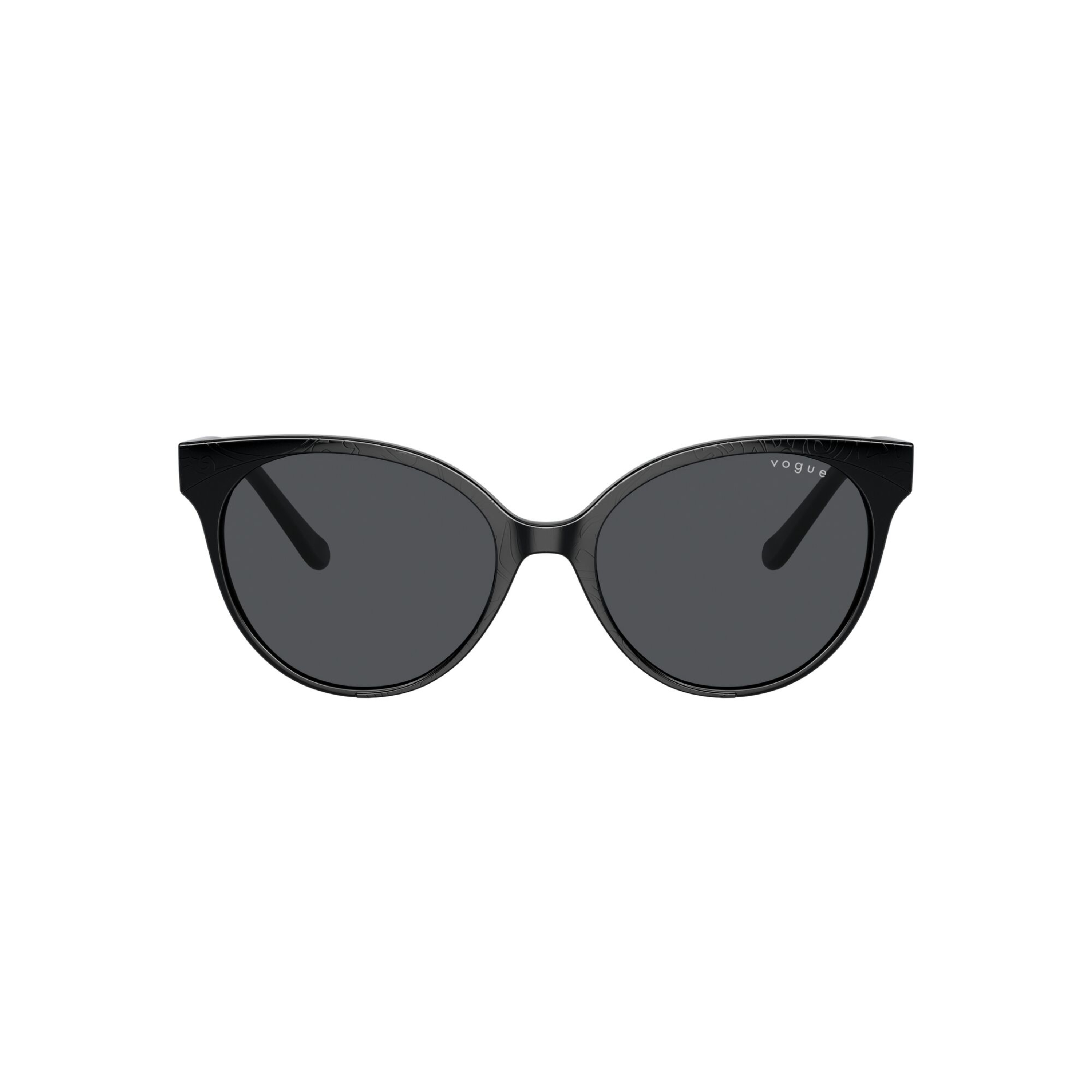 Product 38419 KEP3J5IACVORJDBMKSVZIOYAAD5CWAAB image