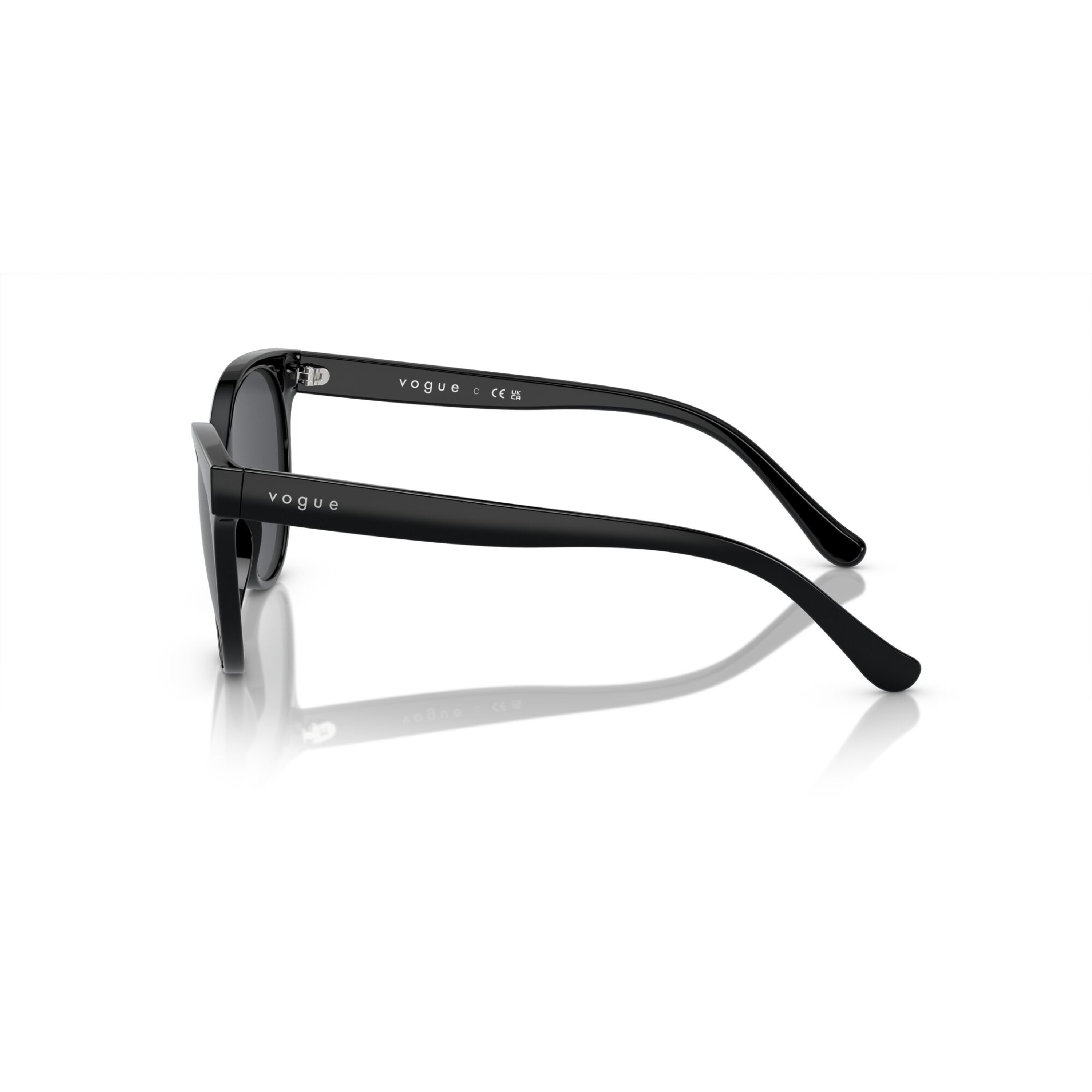 Product 38419 KEP3J5IACVORJDBMKTNZIOYAABTSYAAB image