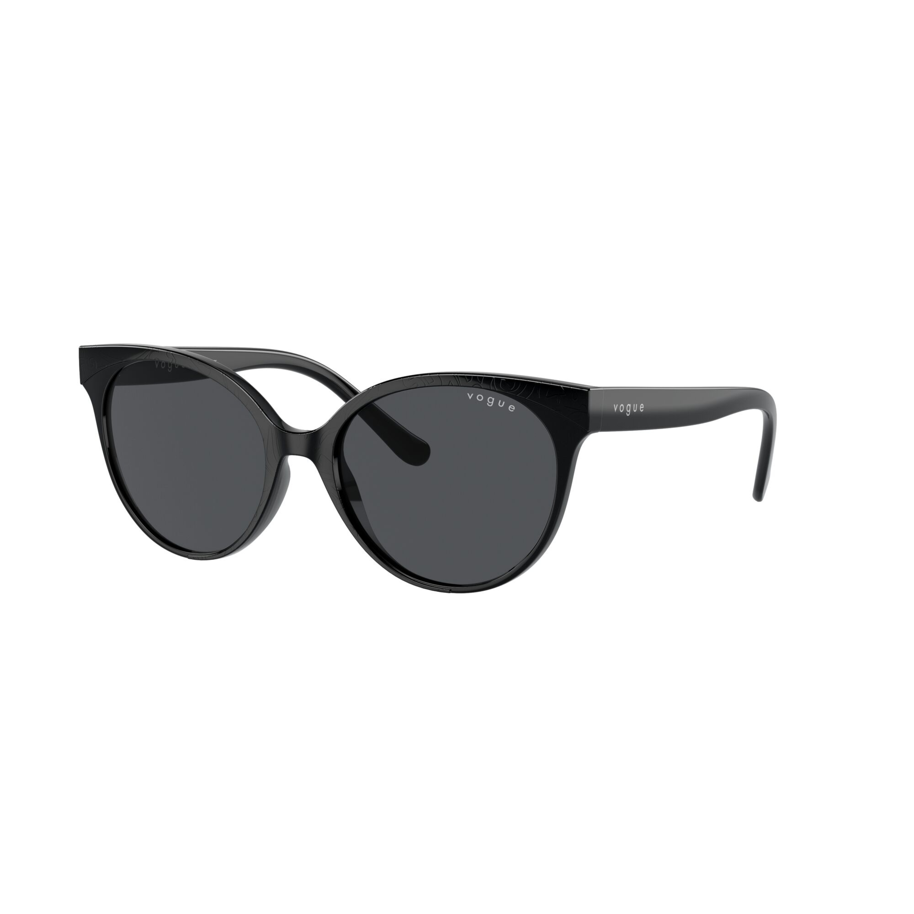 Product 38419 KEP3J5IACVORJDBMKUHJIOYAADJSYAAB image