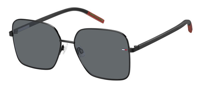 Product 38448 KEPZK7YACVOQFIRRNIQ5IDIAADHAGAAB image