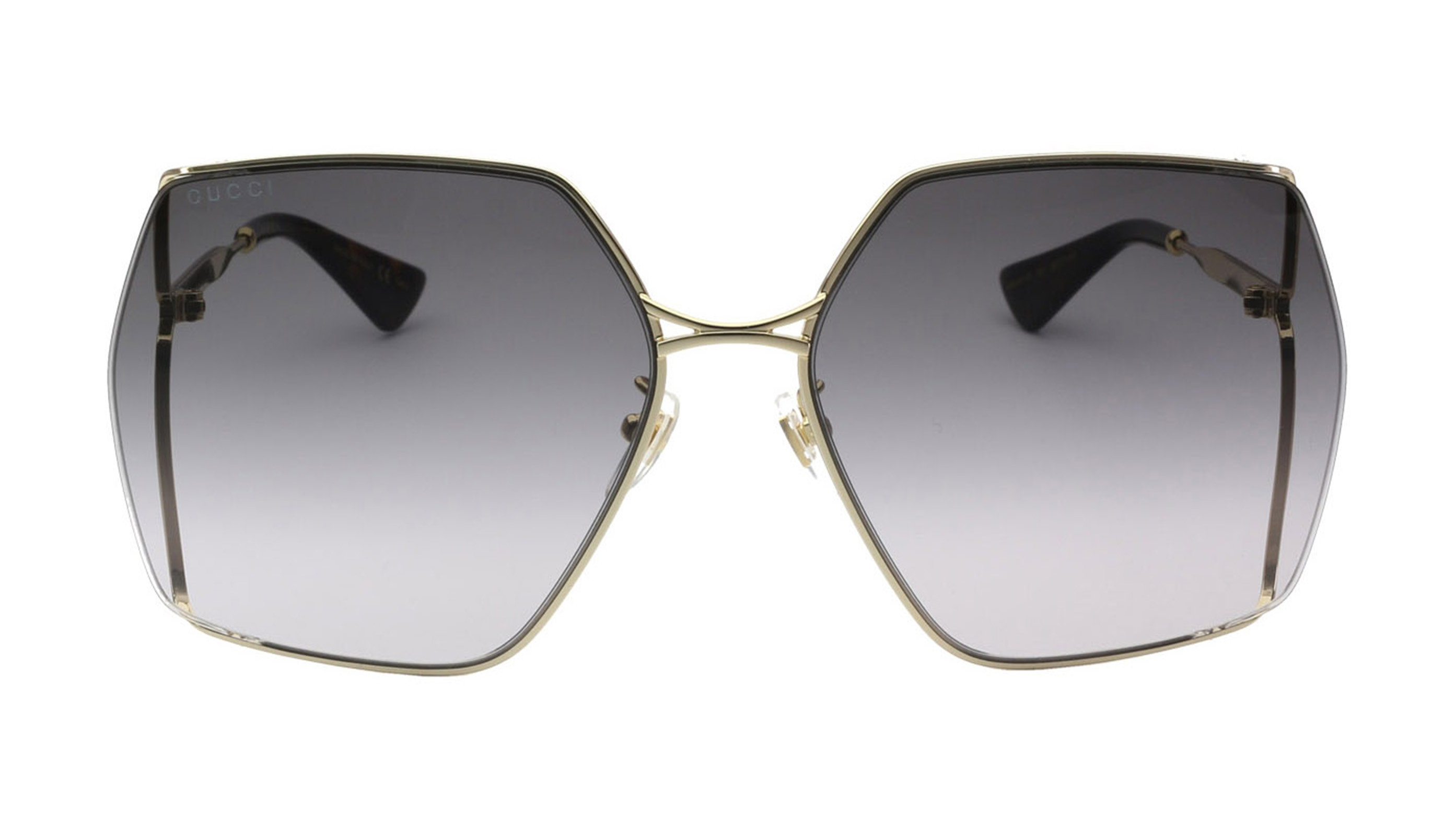 Product 38480 KEPZI4IACVOQDBZINYKCIIQAABEQIAAB image