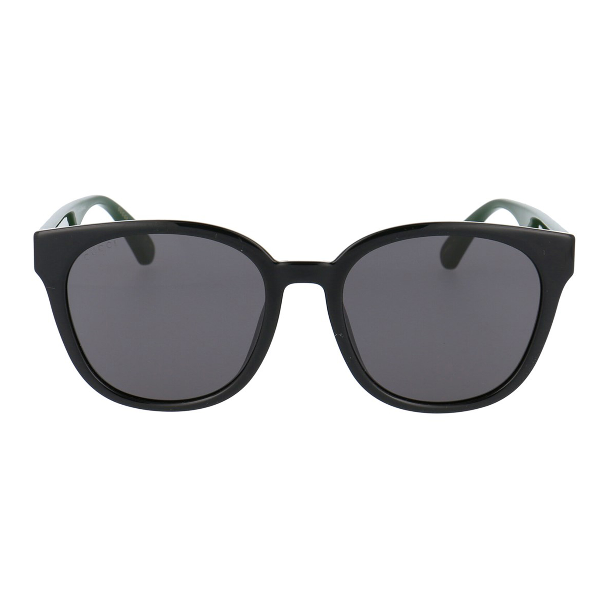 Product 38483 KEP3DFQACVORJDBMHBVCIPQAAC3AEAAB image