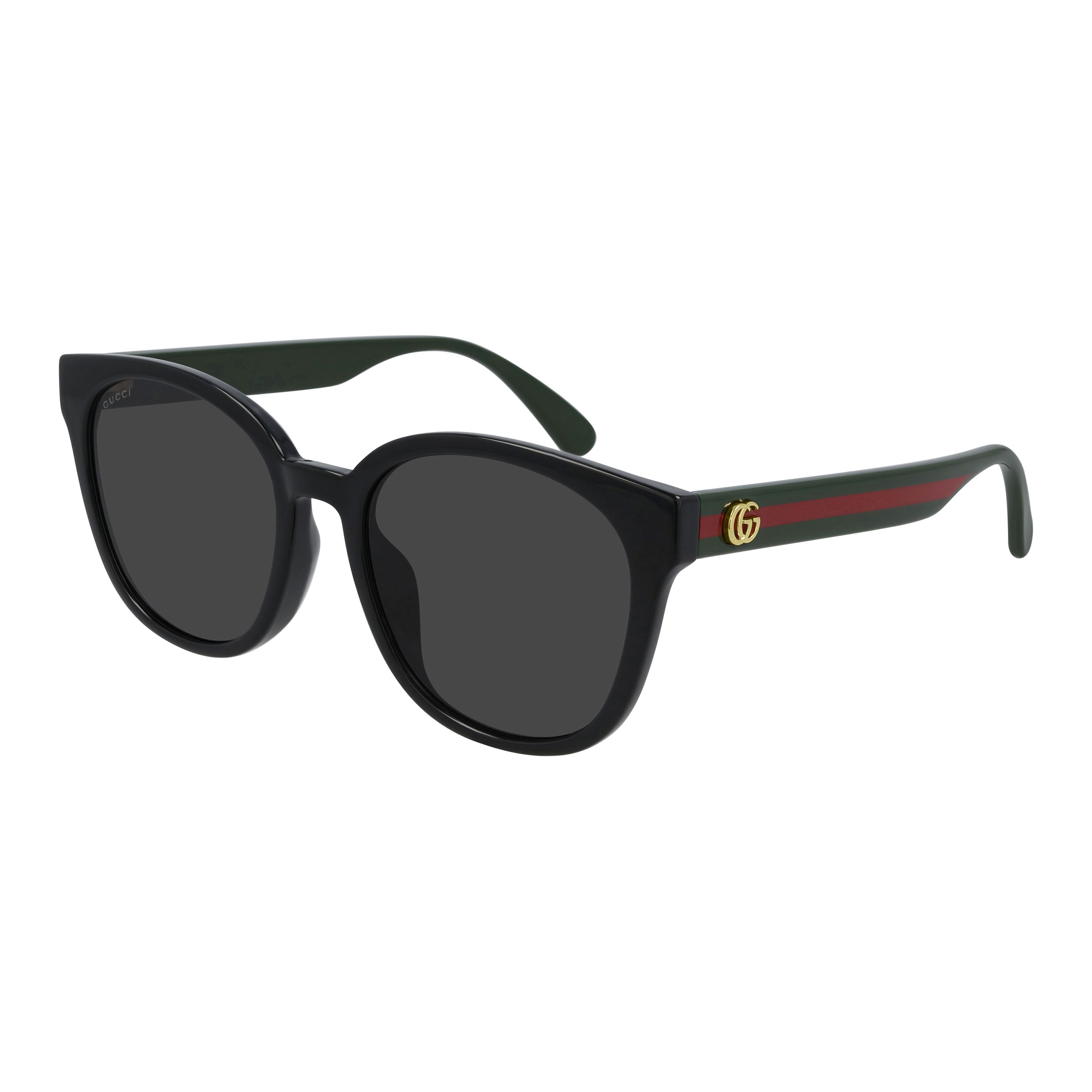 Product 38483 KEP3DFQACVORJDBMHBXSIPQAADAQEAAB image