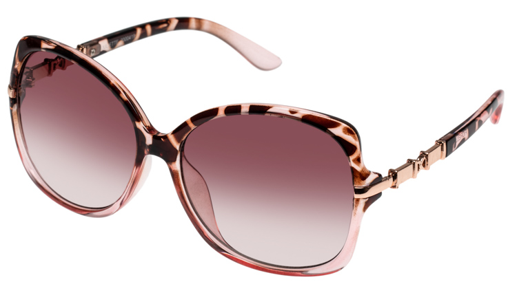 Product 38508 KEPZI9QACVOQDBZIDFZQYMIAACMAEAAB image
